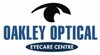 Oakley Optical Eyecare