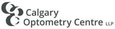 Calgary Optometry Centre 