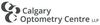 Calgary Optometry Centre 