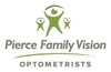 Pierce Family Vision