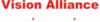 Vision Alliance