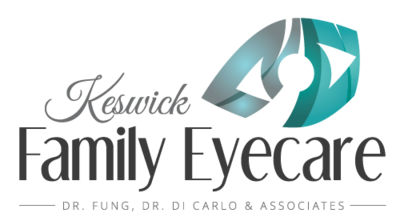 Keswick Family Eyecare