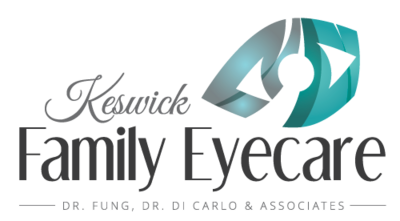 Keswick Family Eyecare
