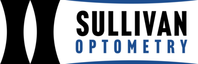 Sullivan Optometry