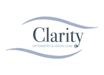 Clarity Optometry & Vision Care
