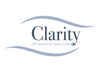 Clarity Optometry & Vision Care