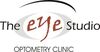 The Eye Studio Optometry Clinic