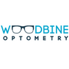Woodbine Optometry