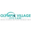 Olympic Village Eye Care