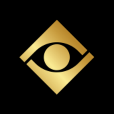 Focal Pointe Eyecare