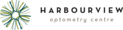 Harbourview Optometry Centre