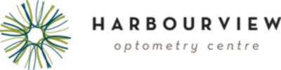Harbourview Optometry Centre