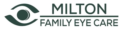 Milton Family Eye Care