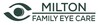 Milton Family Eye Care