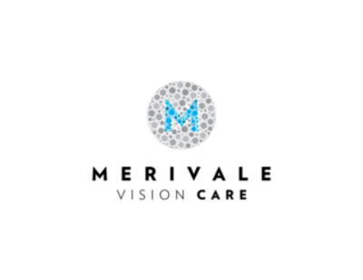 Merivale Optometric Centre