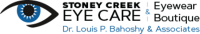 Stoney Creek Eye Care