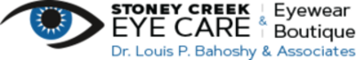 Stoney Creek Eye Care