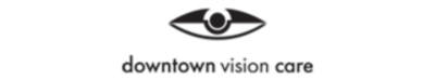 Downtown Vision Care