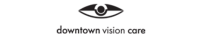 Downtown Vision Care