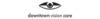 Downtown Vision Care