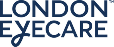 LONDON EYECARE