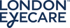 LONDON EYECARE