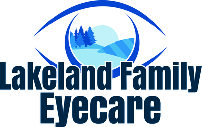 Lakeland Family Eyecare - St. Paul