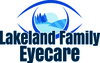 Lakeland Family Eyecare - St. Paul