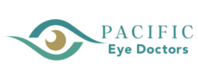 Pacific Eye Doctors