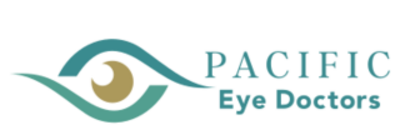 Pacific Eye Doctors