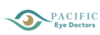 Pacific Eye Doctors