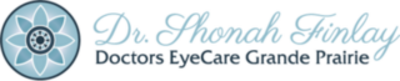 Doctors EyeCare Grande Prairie