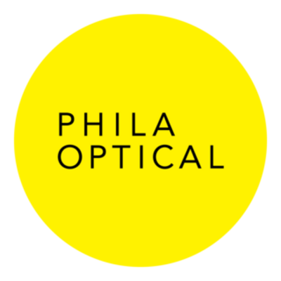 PHILA OPTICAL
