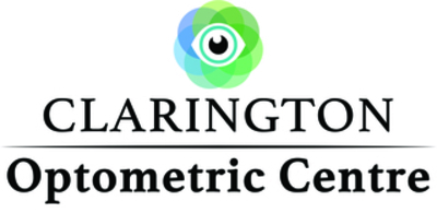 Clarington Optometric Centre