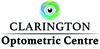 Clarington Optometric Centre