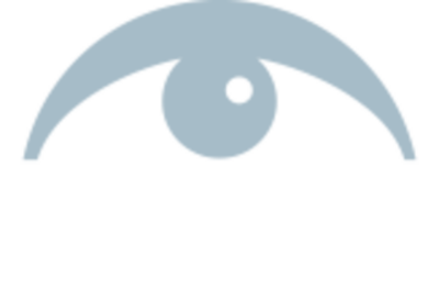 Red Deer Eyecare Centre