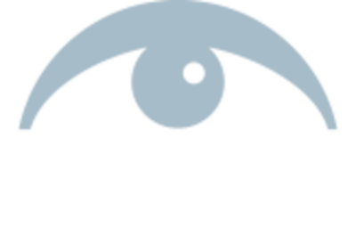 Red Deer Eyecare Centre