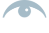 Red Deer Eyecare Centre