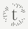 Trifecta Optometry