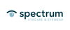 Spectrum Eyecare & Eyewear