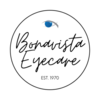 Bonavista Eyecare Clinics