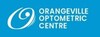 Orangeville Optometric Centre
