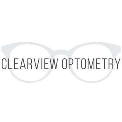 ClearView Optometry