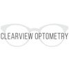 ClearView Optometry