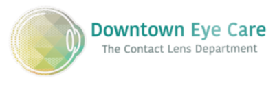 Downtown Eye Care & The Contact Lens Department