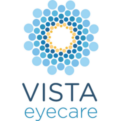 Vista Eyecare