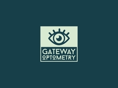Gateway Optometry