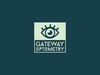 Gateway Optometry