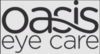 Oasis Eye Care 