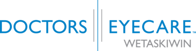 Doctors Eyecare Wetaskiwin